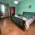 カントリーハウス Il Casale Grande Beroide