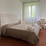 Il Casale Grande *