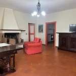 Il Casale Grande Beroide