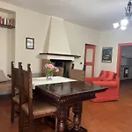 Il Casale Grande * Beroide
