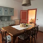 カントリーハウス Il Casale Grande