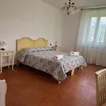 カントリーハウス Il Casale Grande *