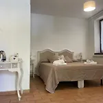 Il Casale Grande *