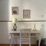 Il Casale Grande Beroide