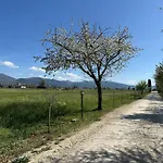 Il Casale Grande * Beroide