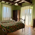 Il Casale Grande