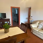 Il Casale Grande カントリーハウス *