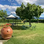 Il Casale Grande * Beroide