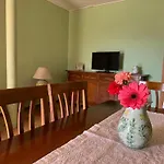 カントリーハウス Il Casale Grande Beroide