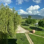 Il Casale Grande Beroide