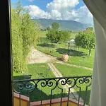 Il Casale Grande