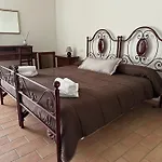 Il Casale Grande *