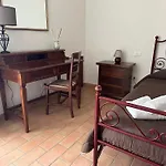 Il Casale Grande