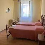 カントリーハウス Il Casale Grande *