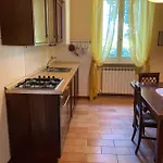 Il Casale Grande Beroide