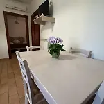 Il Casale Grande * Beroide