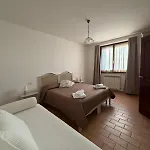 Il Casale Grande Casa rural