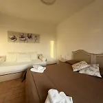 カントリーハウス Il Casale Grande
