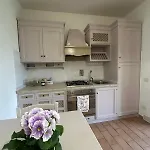 Il Casale Grande カントリーハウス Beroide