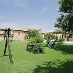 Il Casale Grande *