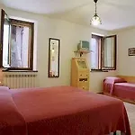 Il Casale Grande * Beroide