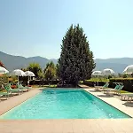 Il Casale Grande Casa rural *