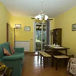 Il Casale Grande Casa rural Beroide