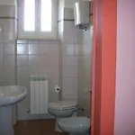 Il Casale Grande