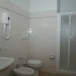 カントリーハウス Il Casale Grande *
