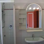 Il Casale Grande カントリーハウス
