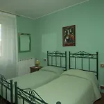 Casa rural Il Casale Grande