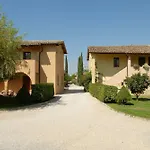 Casa rural Il Casale Grande