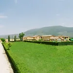 Il Casale Grande * Beroide