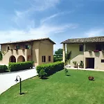 Il Casale Grande *