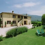 Il Casale Grande Casa rural