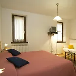 Casa rural Il Casale Grande Beroide