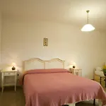 Il Casale Grande