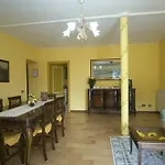 Il Casale Grande カントリーハウス