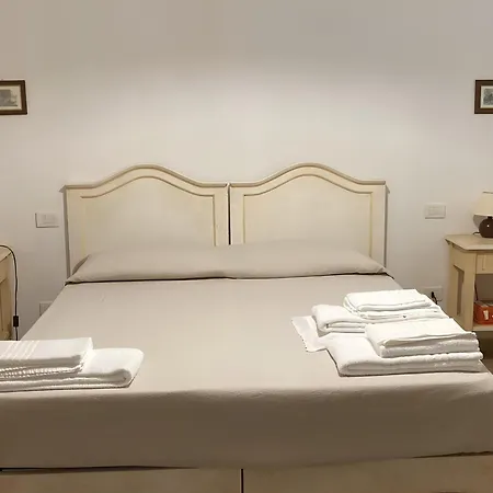 Agriturismo Il Casale Grande Country house *