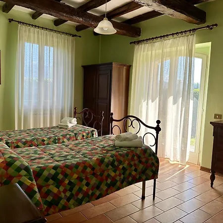 Il Casale Grande