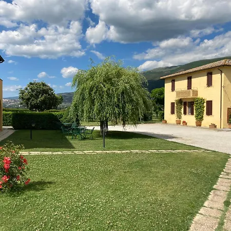 Il Casale Grande *