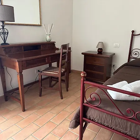 Il Casale Grande