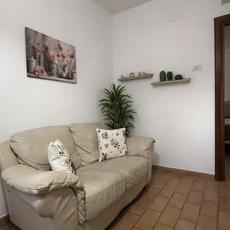 Il Casale Grande *