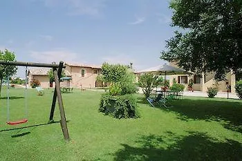 Il Casale Grande *