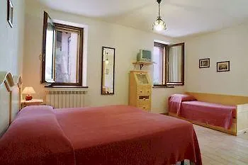 Il Casale Grande * Beroide