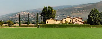 Il Casale Grande * Beroide