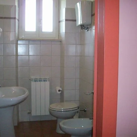 Il Casale Grande