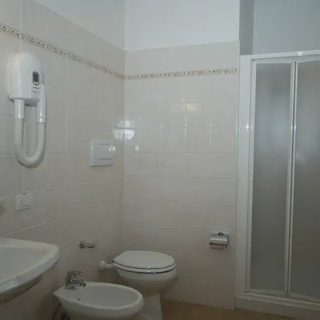 Lantställe Il Casale Grande *