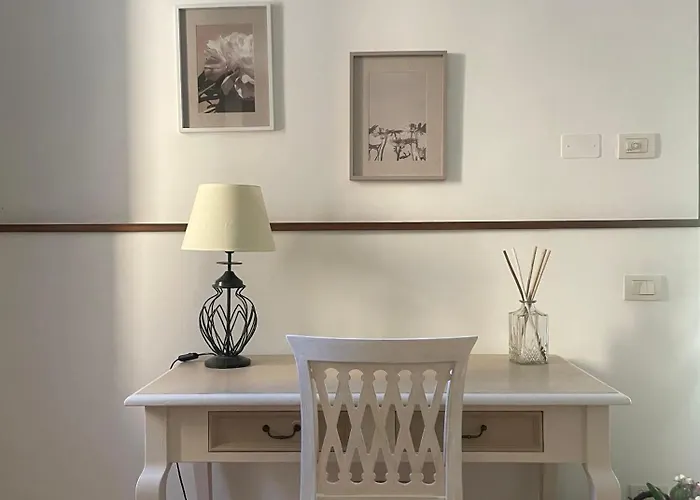 Il Casale Grande Beroide