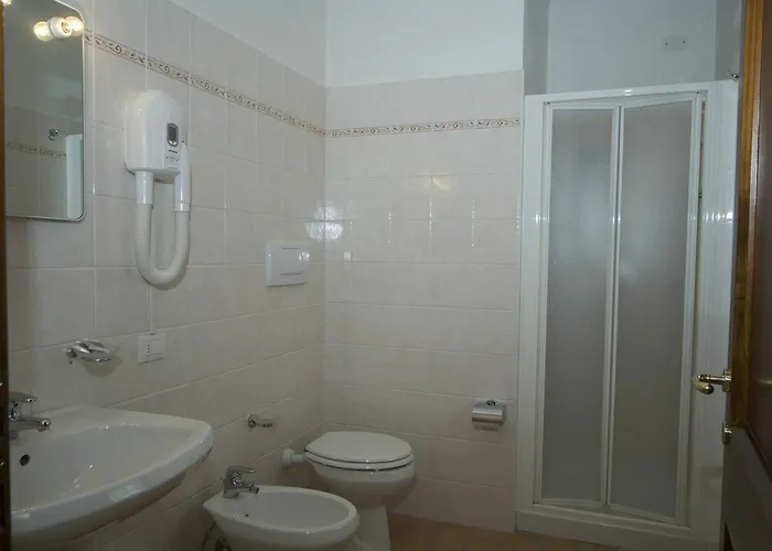 Casa de Campo Il Casale Grande *